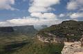 52 Chapada view